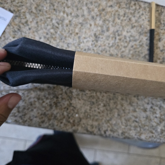 Coach bag - Picture 2 of 3